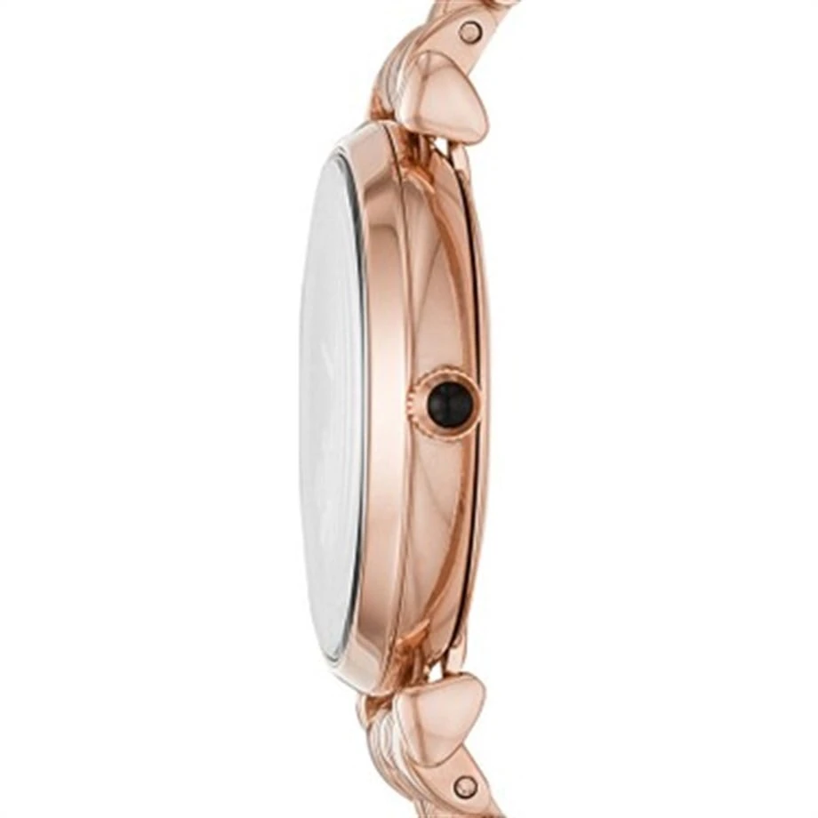 Emporio Armani AR11206 Kadın Kol Saati