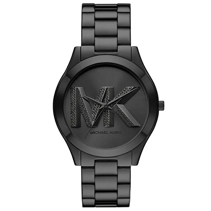 Michael Kors MK4734 Kadın Kol Saati