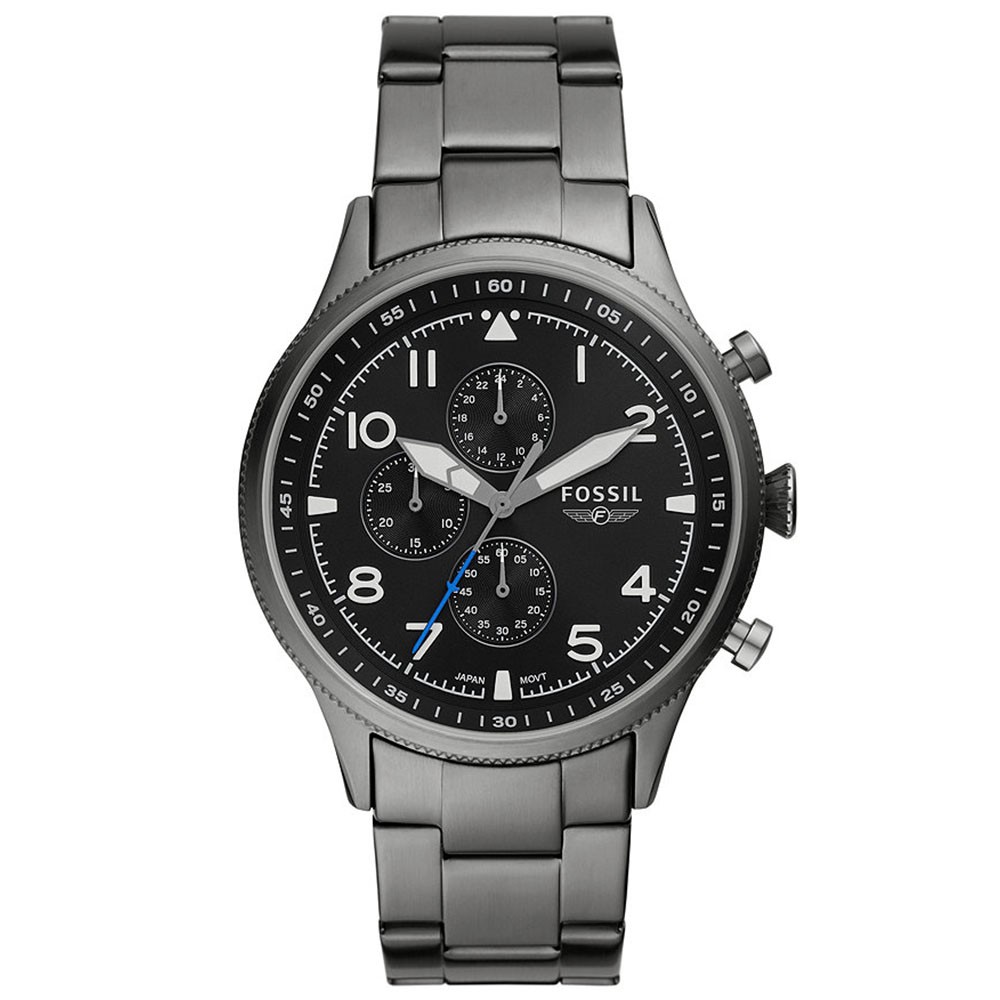 Fossil FS5834 Erkek Kol Saati