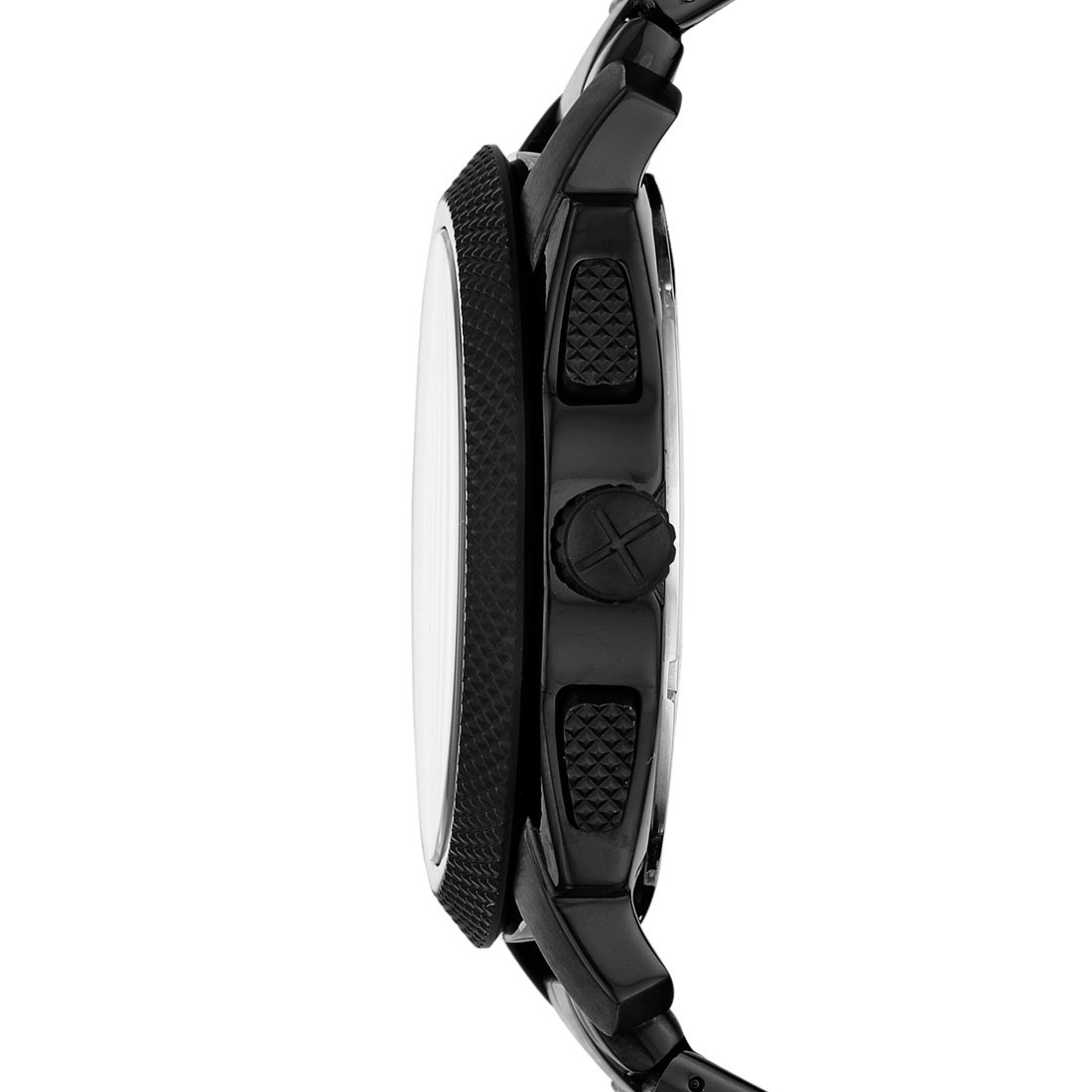 Fossil FS4552 Erkek Kol Saati