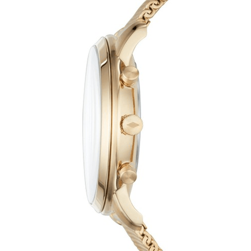 Fossil FS5409 Erkek Kol Saati