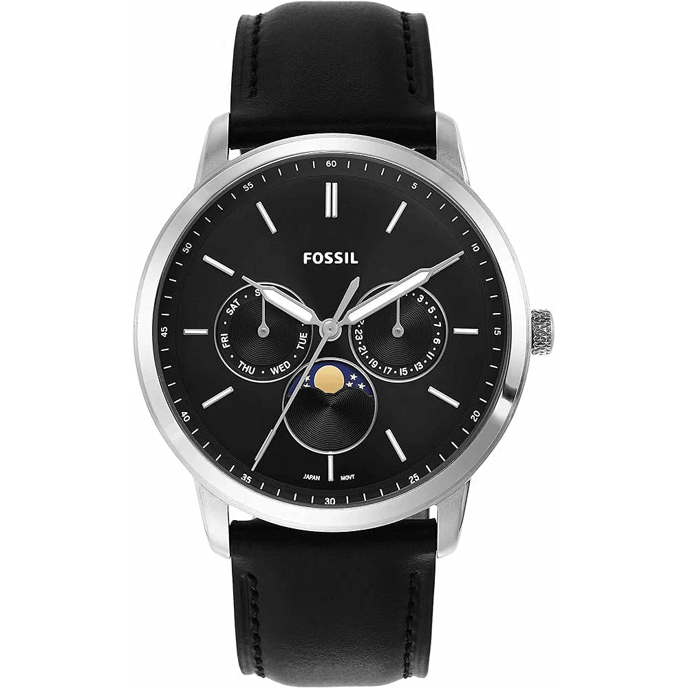 Fossil FS5904 Erkek Kol Saati