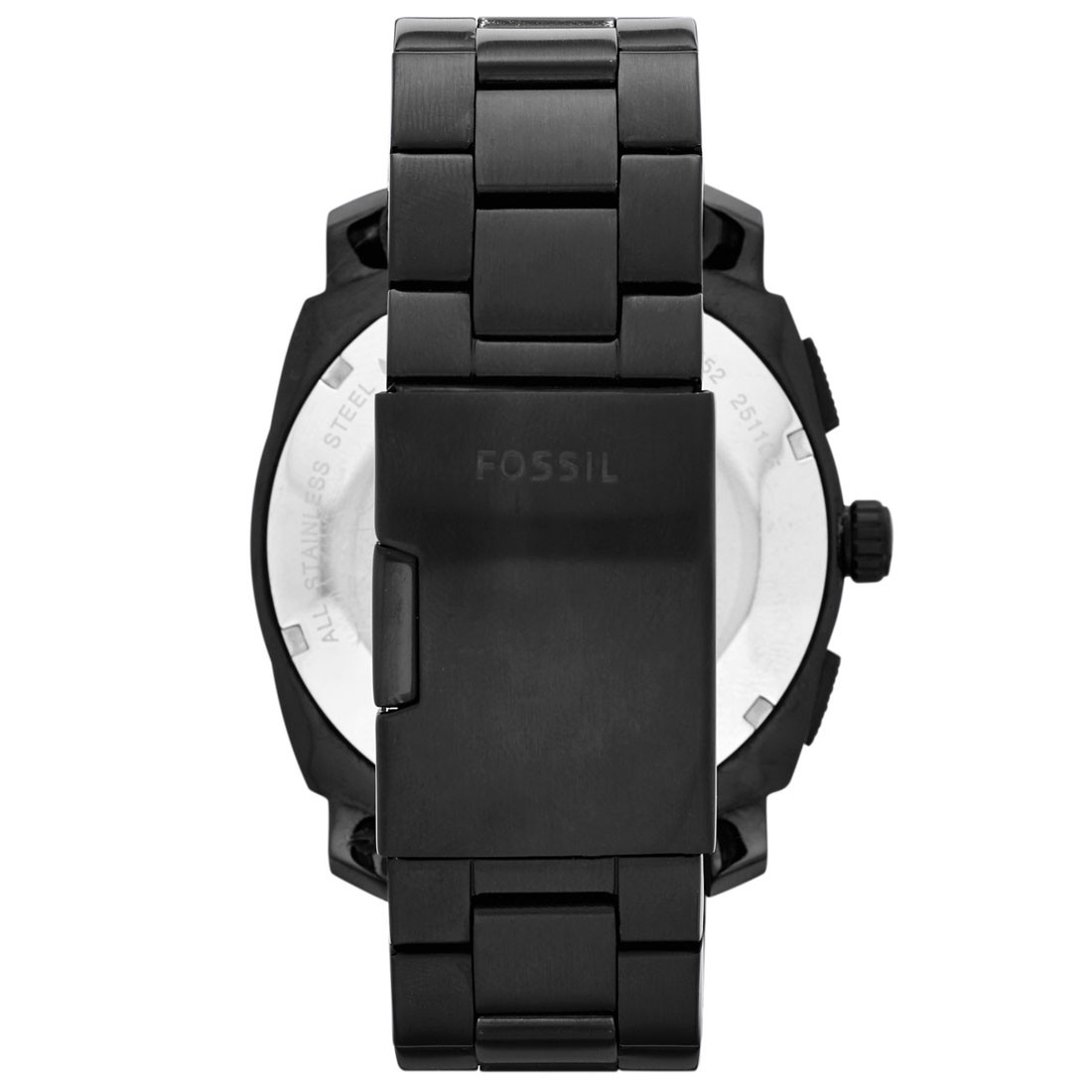 Fossil FS4552 Erkek Kol Saati