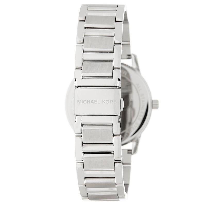 Michael Kors MK3489 Kadın Kol Saati