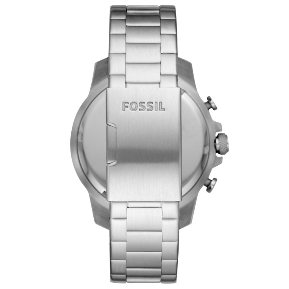 Fossil FS5604 Erkek Kol Saati