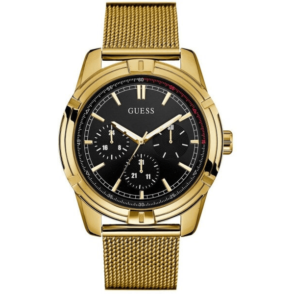 Guess GUW0965G2 Erkek Kol Saati