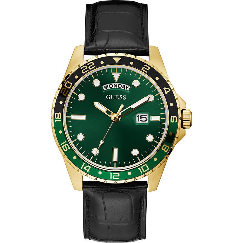 Guess GUGW0221G1 Erkek Kol Saati