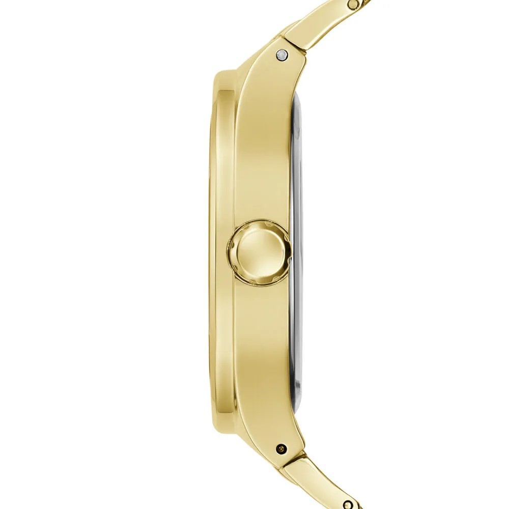 Guess GUGW0662G2 Erkek Kol Saati