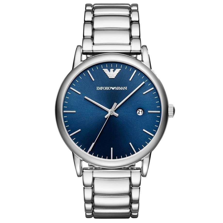 Emporio Armani AR11089 Erkek Kol Saati