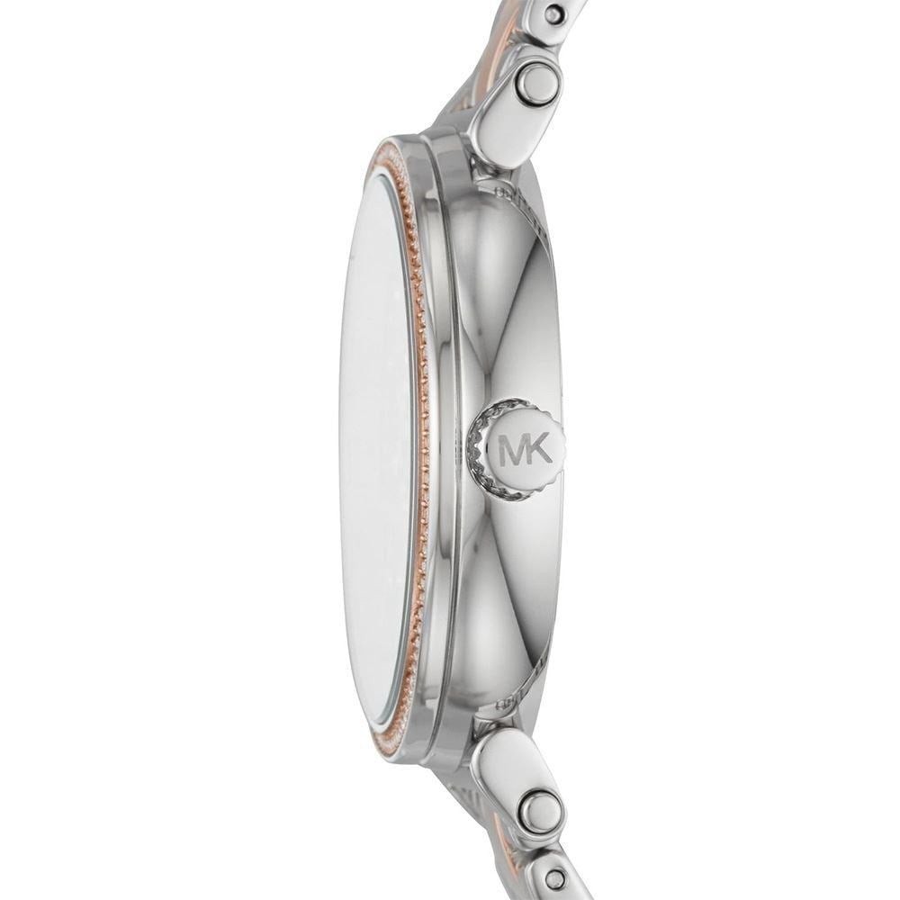 Michael Kors MK3972 Kadın Kol Saati
