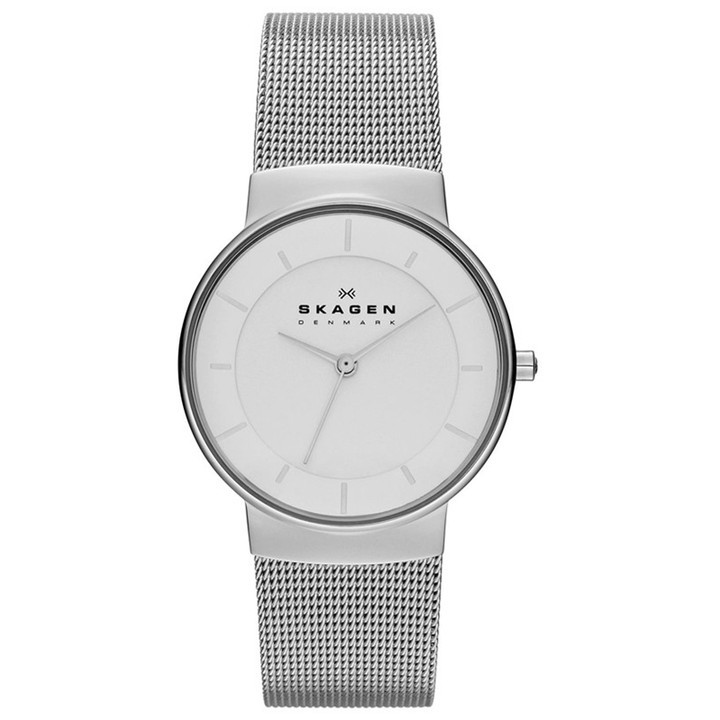 Skagen SKW2075 Kadın Kol Saati