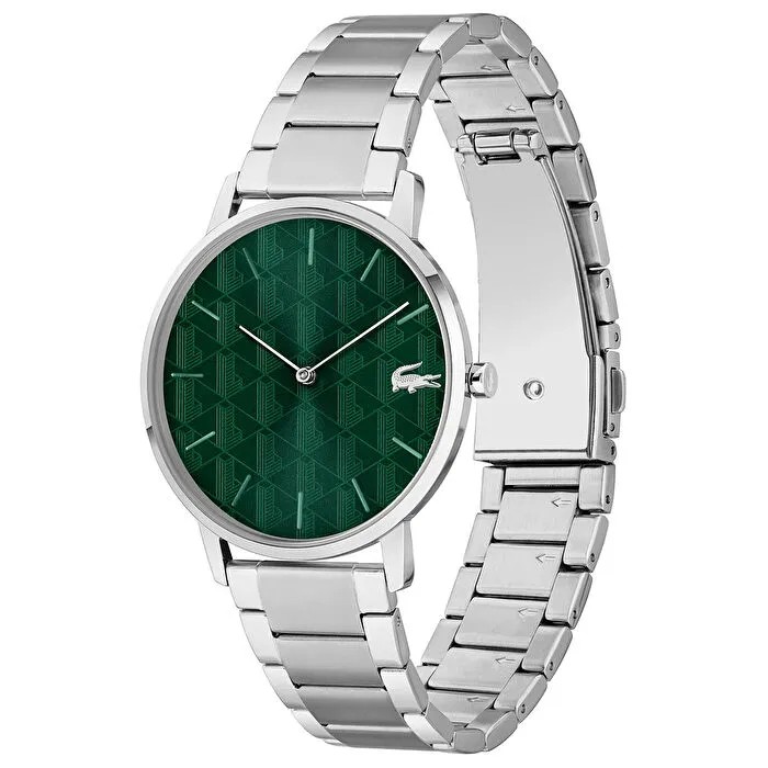 Lacoste LAC2011311 Erkek Kol Saati