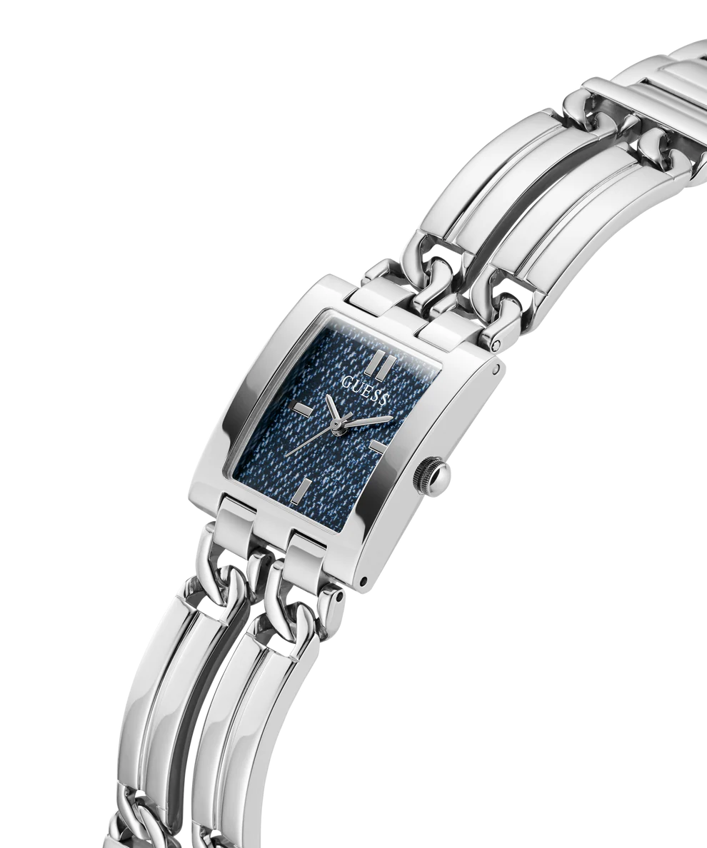 Guess GUGW0807L1 Kadın Kol Saati