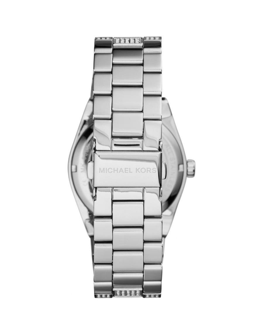 Michael Kors MK6089 Kadın Kol Saati