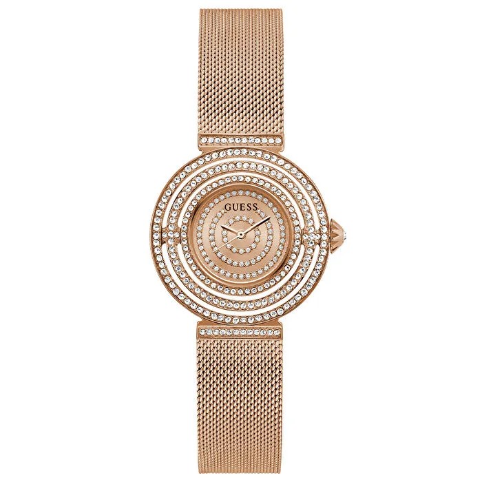 Guess GUGW0550L3 Kadın Kol Saati