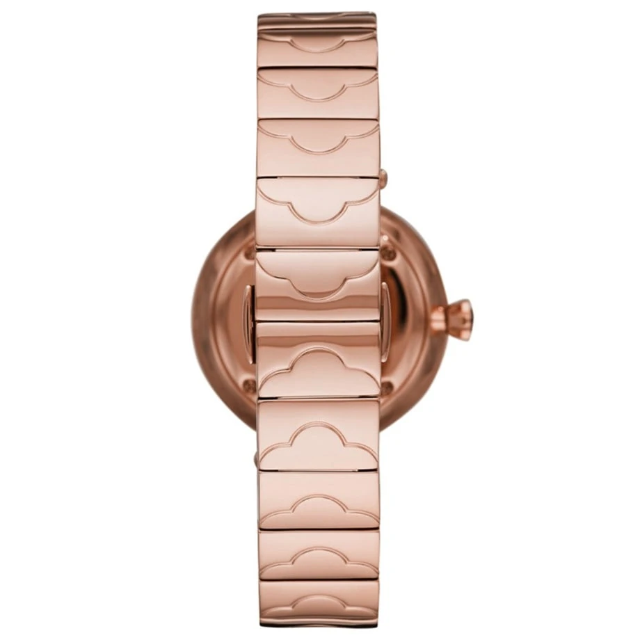 Emporio Armani AR11236 Kadın Kol Saati