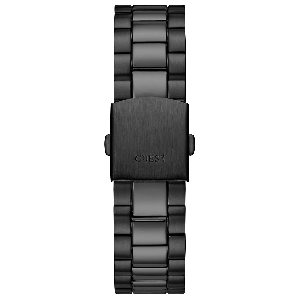 Guess GUGW0265G4 Erkek Kol Saati