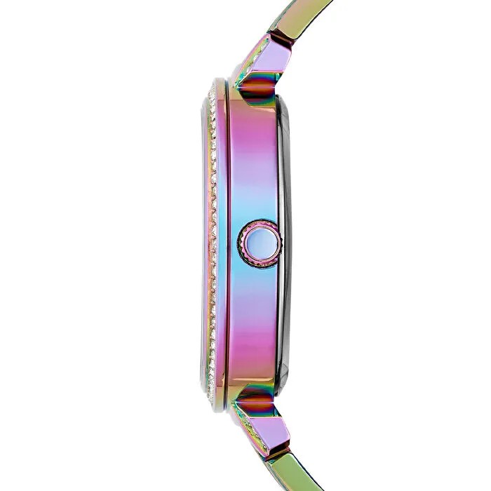 Guess GUGW0528L4 Kadın Kol Saati