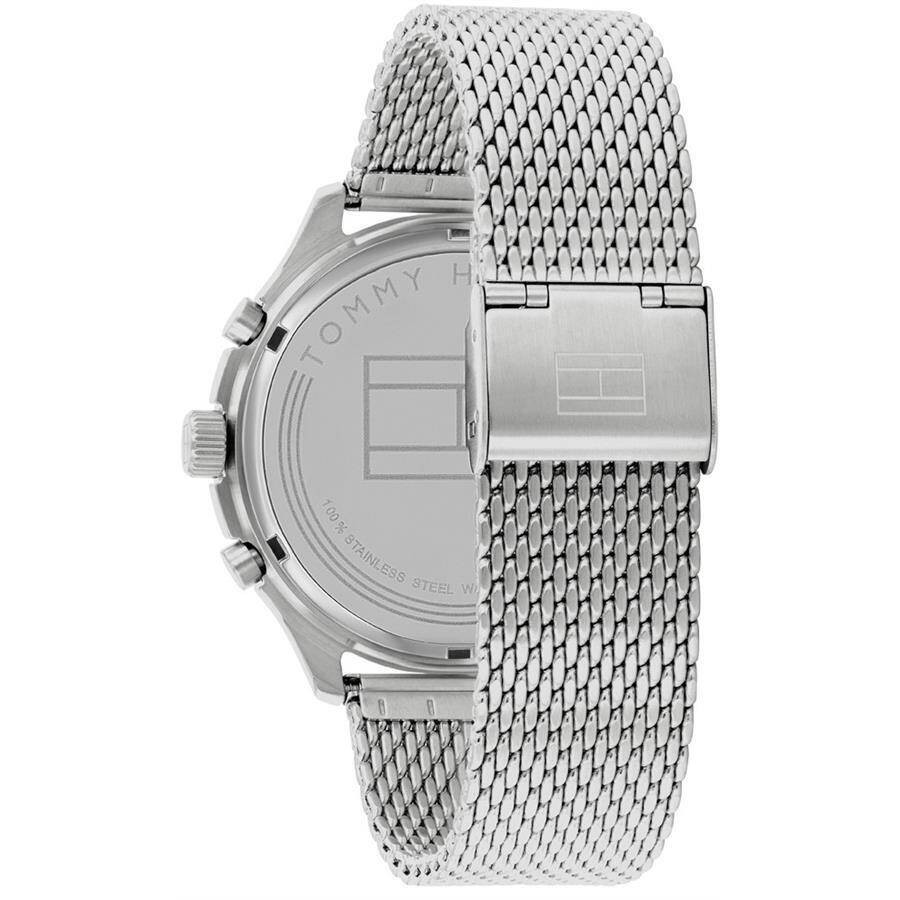 Tommy Hilfiger TH1791851 Erkek Kol Saati