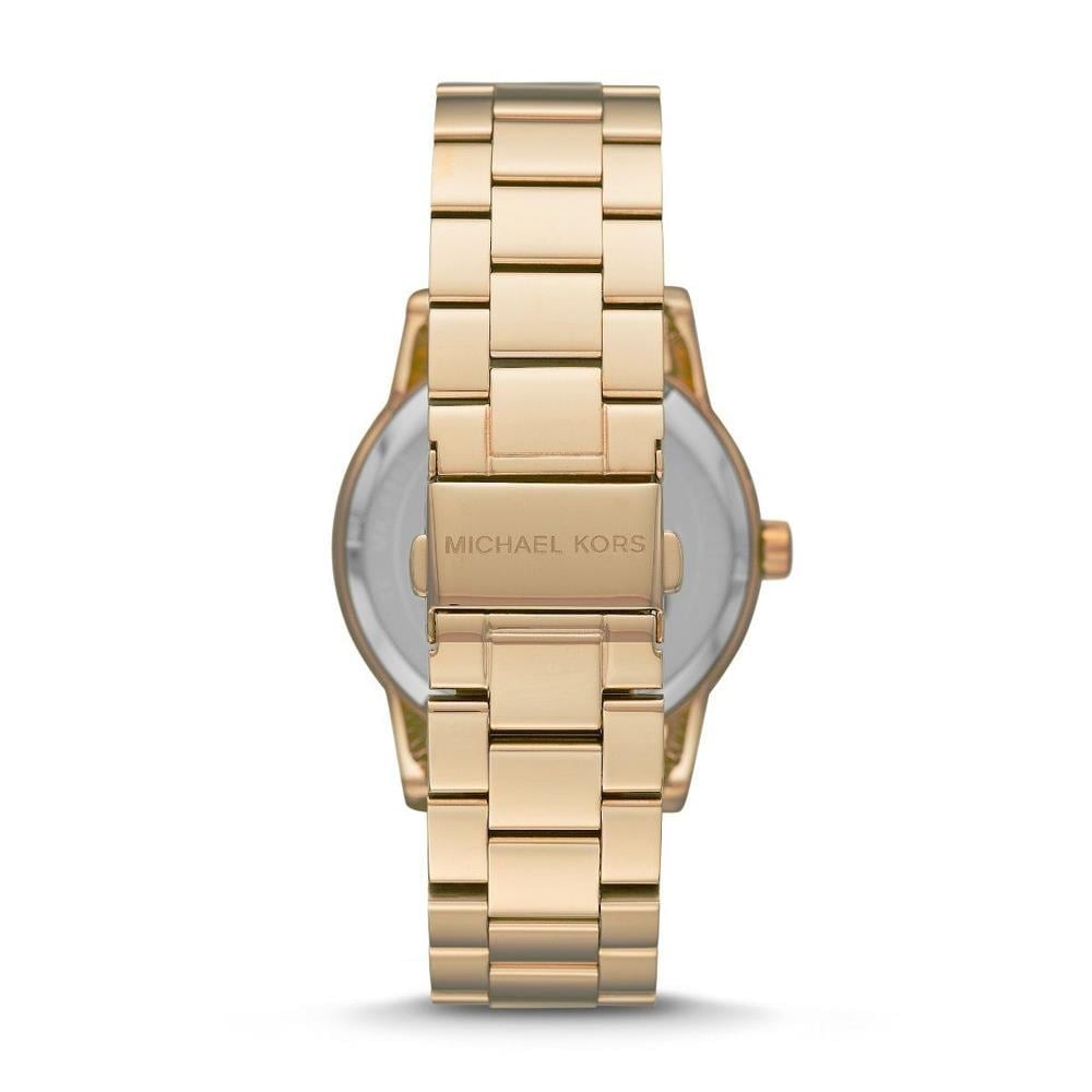 Michael Kors MK6862 Kadın Kol Saati