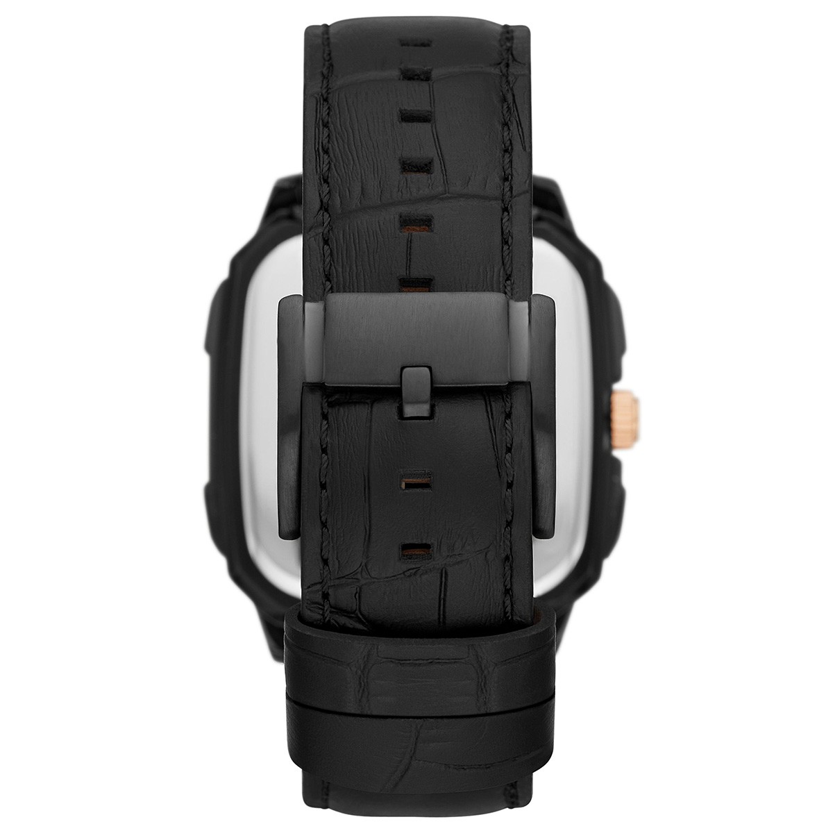 Fossil BQ2572 Erkek Kol Saati