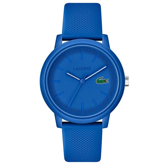 Lacoste LAC2011279 Erkek Kol Saati