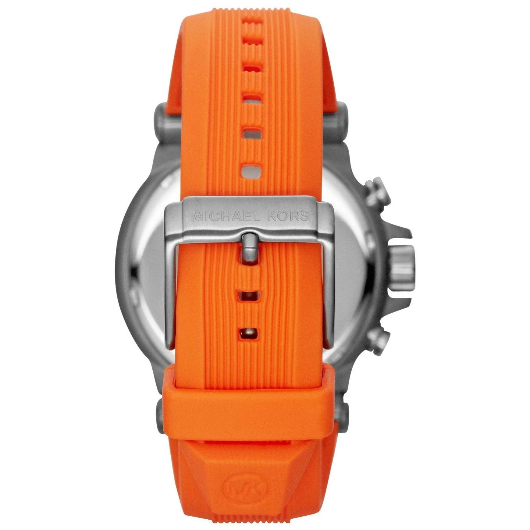 Michael Kors MK8296 Erkek Kol Saati