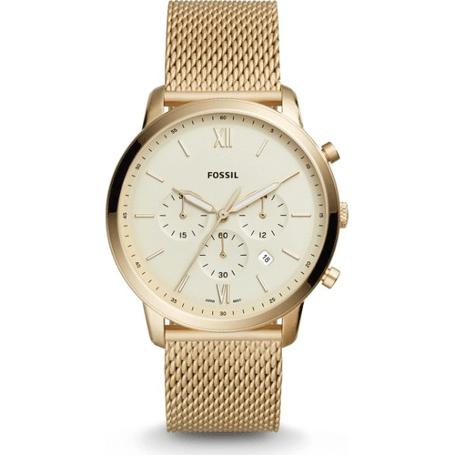 Fossil FS5409 Erkek Kol Saati