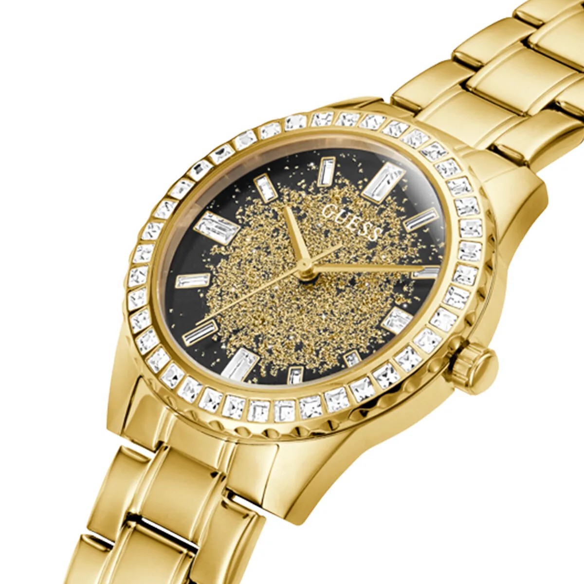 Guess GUGW0405L2 Kadın Kol Saati