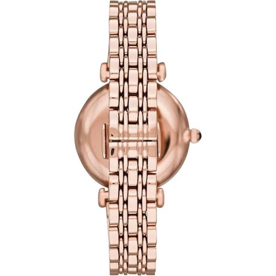 Emporio Armani AR11206 Kadın Kol Saati
