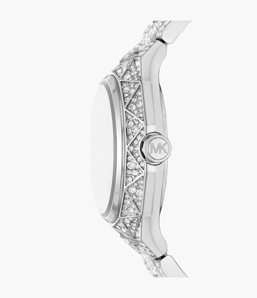 Michael Kors MK4691 Kadın Kol Saati