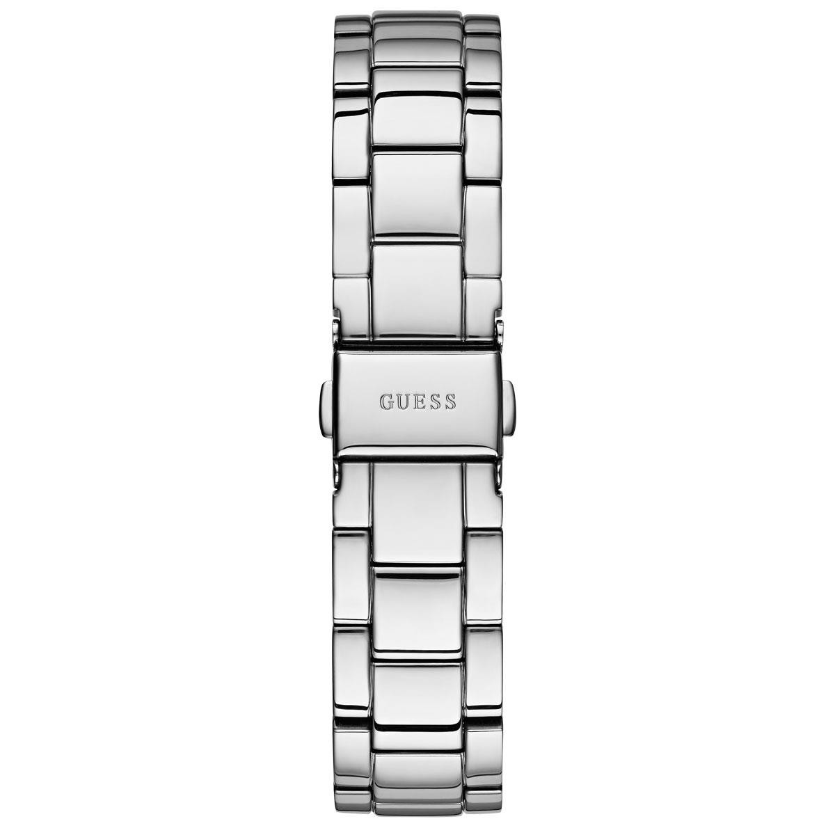 Guess GUW0987L1 Kadın Kol Saati