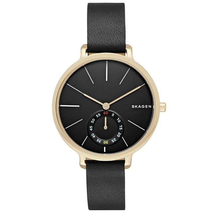 Skagen SKW2354 Kadın Kol Saati