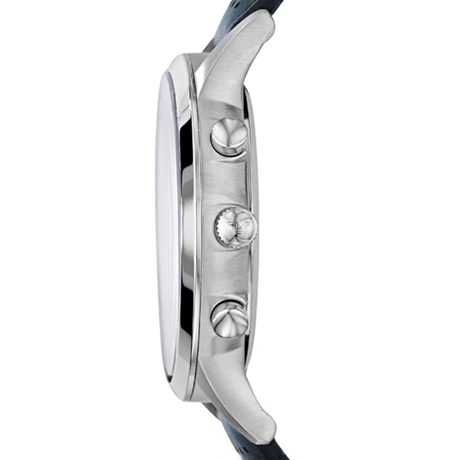 Emporio Armani AR2473 Erkek Kol Saati