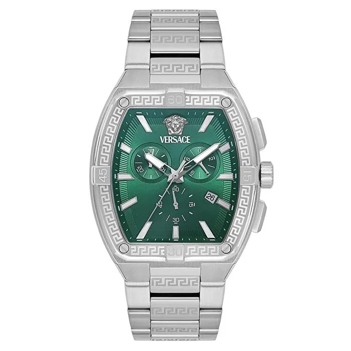 Versace VRSCVESP00424 Erkek Kol Saati