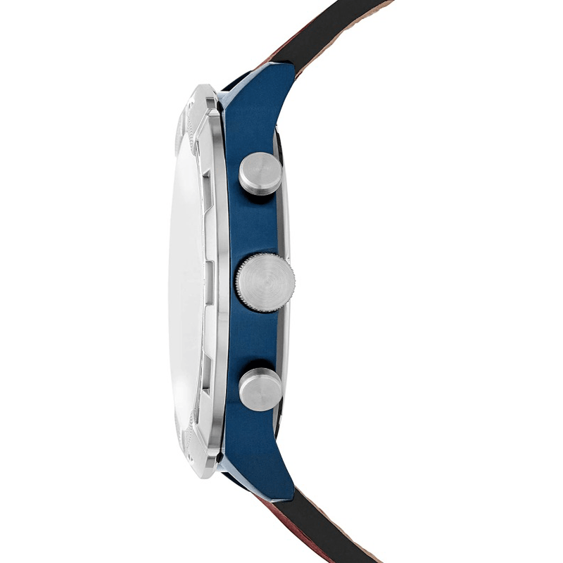 Fossil FS5829 Erkek Kol Saati