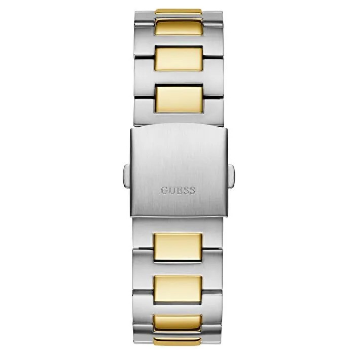 Guess GUGW0798G3 Erkek Kol Saati