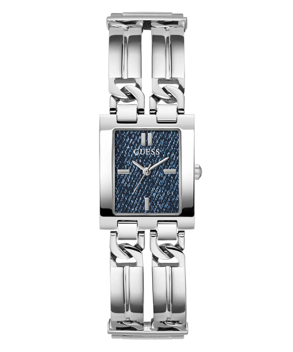 Guess GUGW0807L1 Kadın Kol Saati
