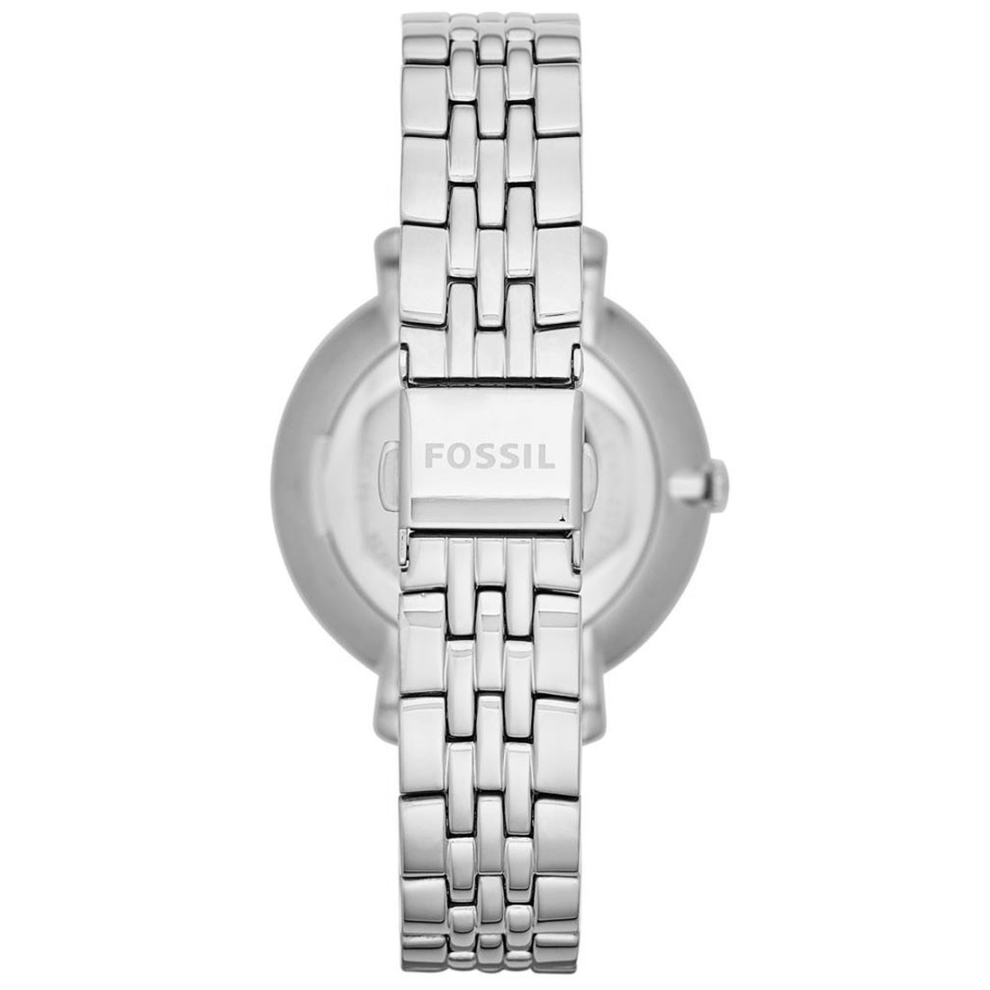 Fossil ES3433 Kadın Kol Saati