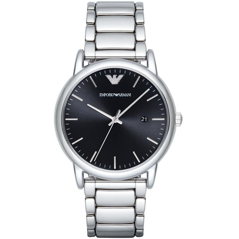 Emporio Armani AR2499 Erkek Kol Saati