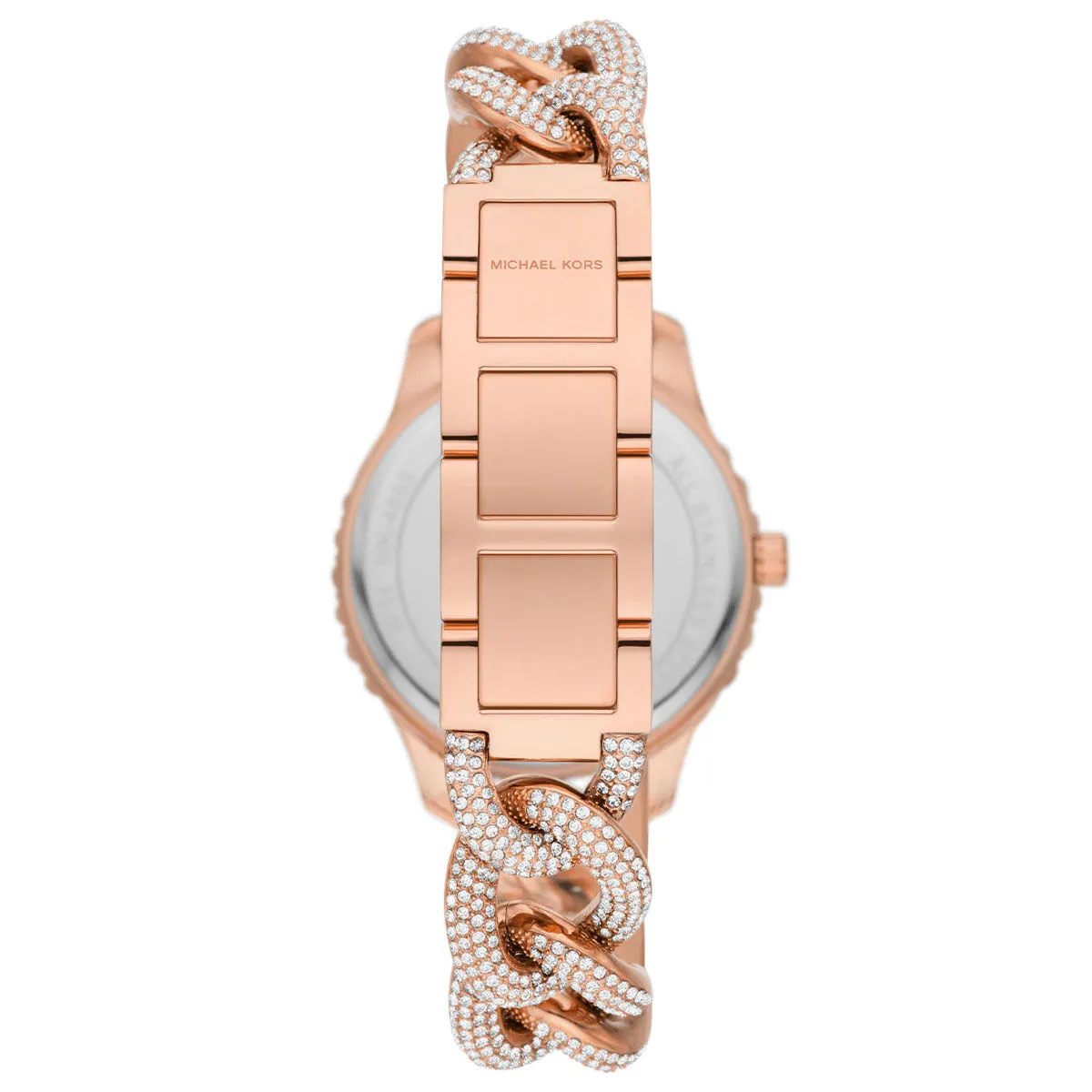 Michael Kors MK4654 Kadın Kol Saati