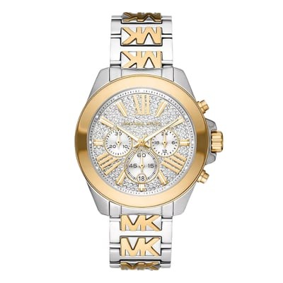 Michael Kors MK6953 Kadın Kol Saati
