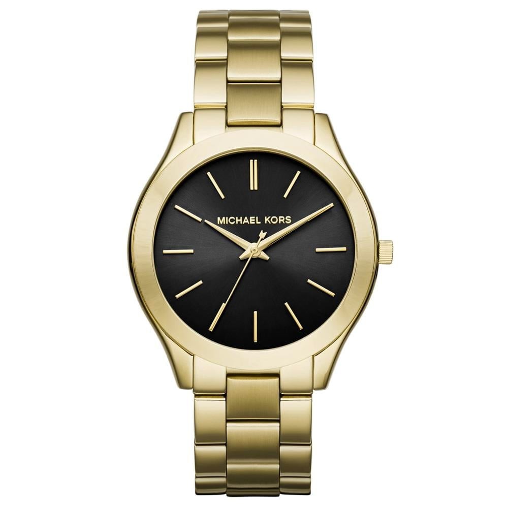 Michael Kors MK3478 Kadın Kol Saati