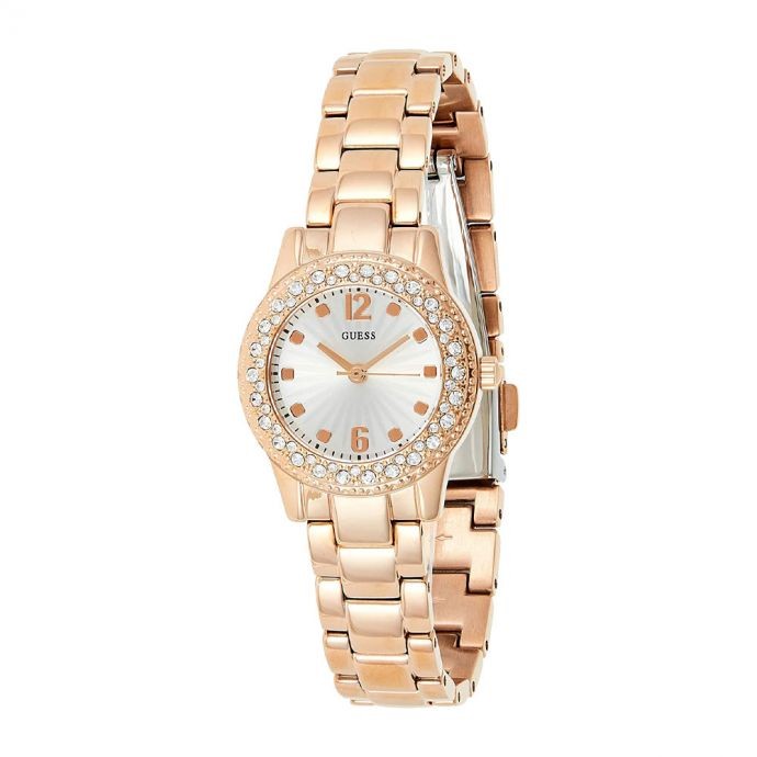 Guess GUW0889L3 Kadın Kol Saati