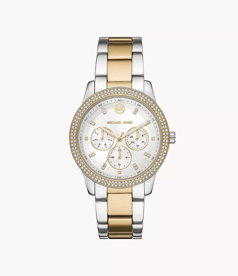 Michael Kors MK6825 Kadın Kol Saati