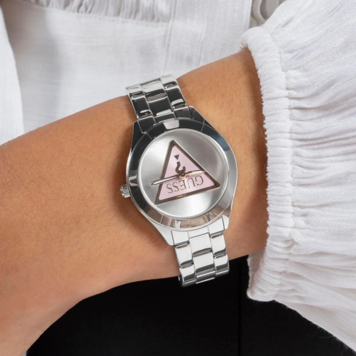 Guess GUGW0675L1 Kadın Kol Saati