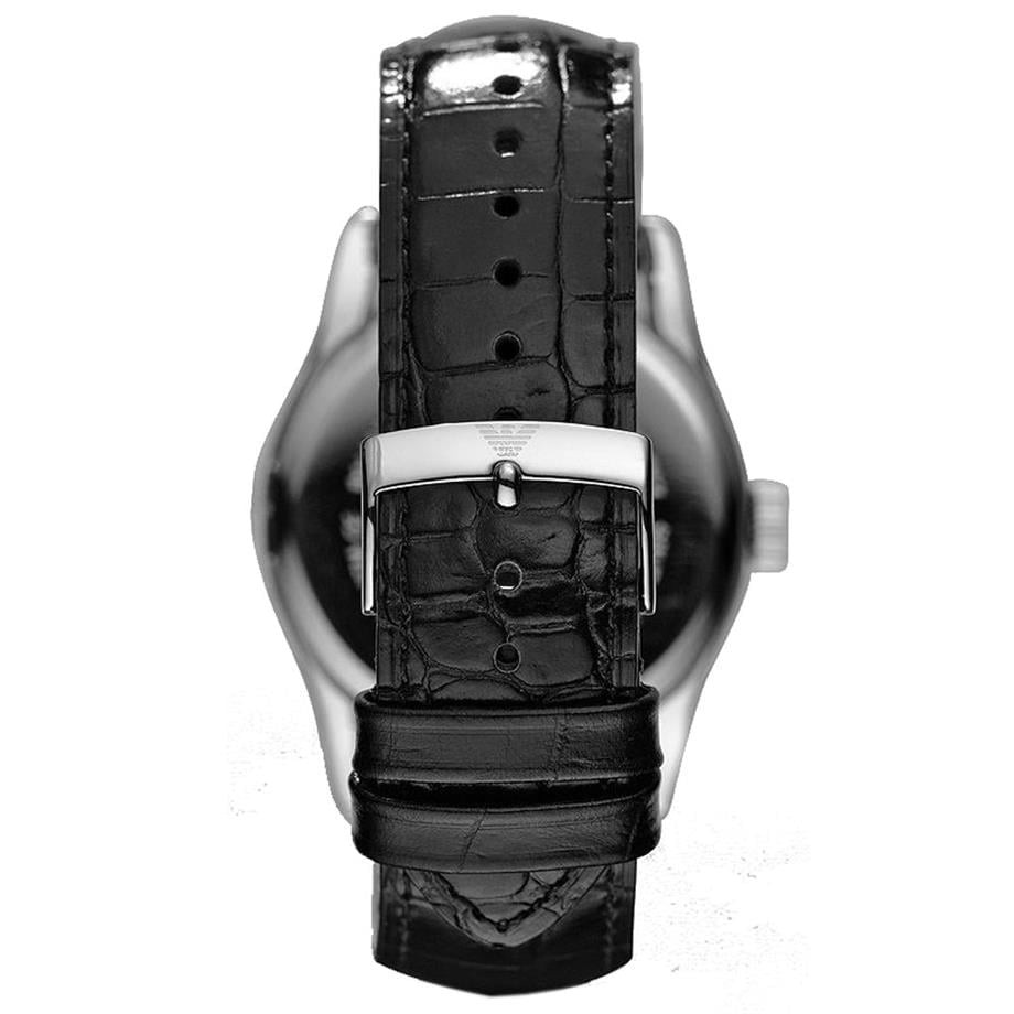 Emporio Armani AR0643 Erkek Kol Saati