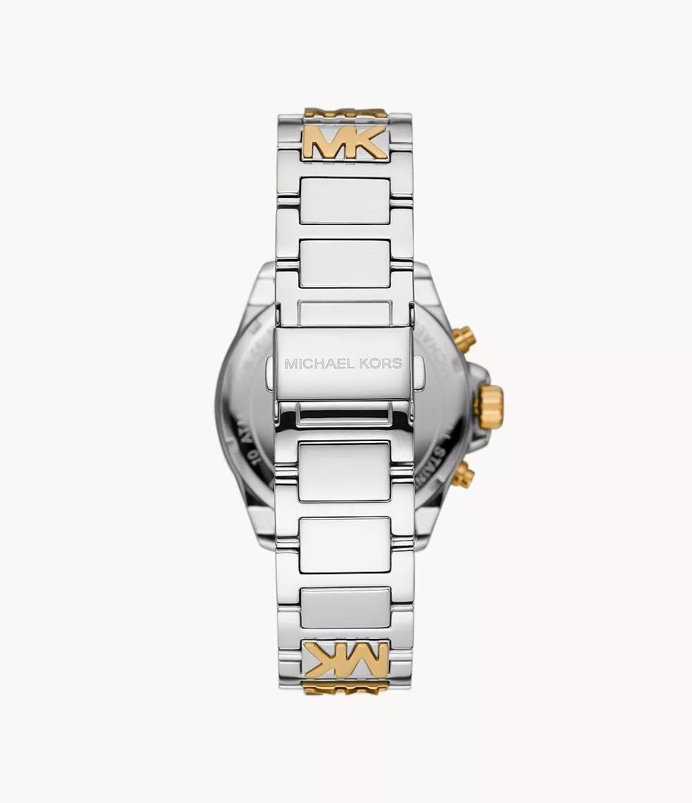 Michael Kors MK6953 Kadın Kol Saati