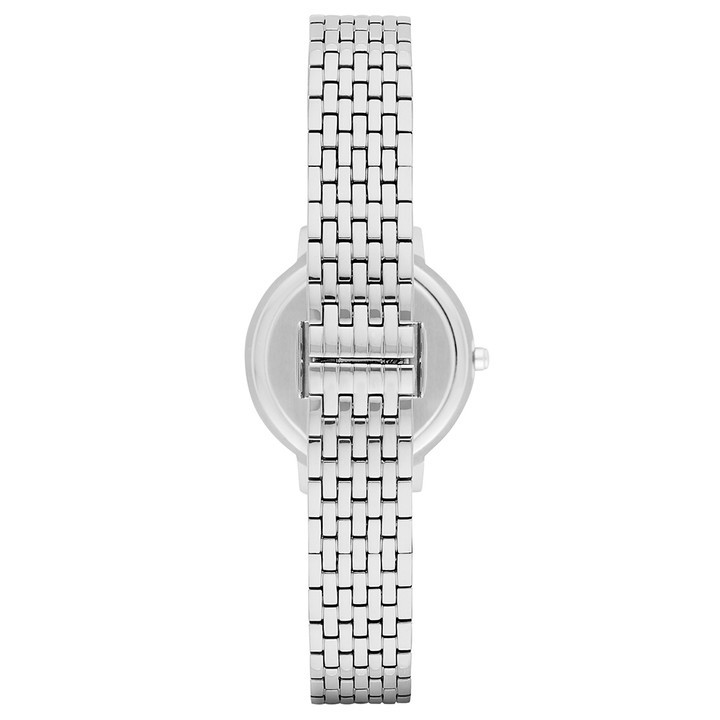 Emporio Armani AR2511 Kadın Kol Saati