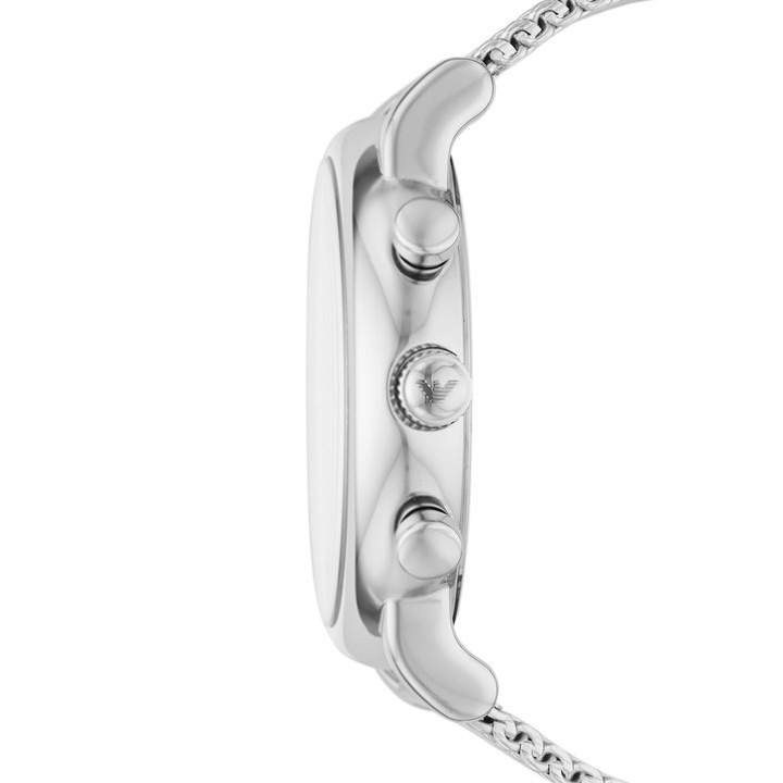 Emporio Armani AR80038 Erkek Kol Saati